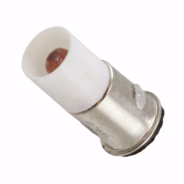 VC1510145UR3 Visual Communications Company - VCC  LED - Sostituzione delle lampade